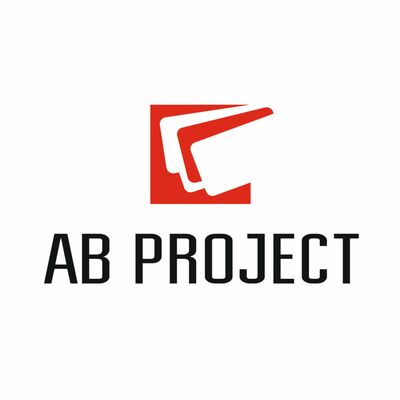 AB Project