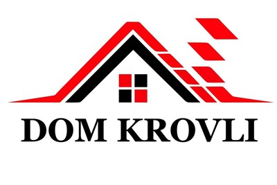 Dom Krovli