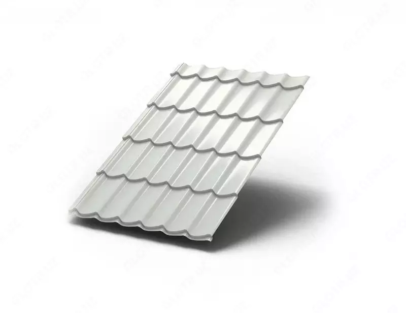 45мм Ламонтерра-X