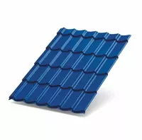 45мм Ламонтерра-X - 72 900 сум