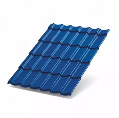 5mm Lamonterra-X - 80 500 so'm / kv.m