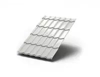 45мм Ламонтерра-X