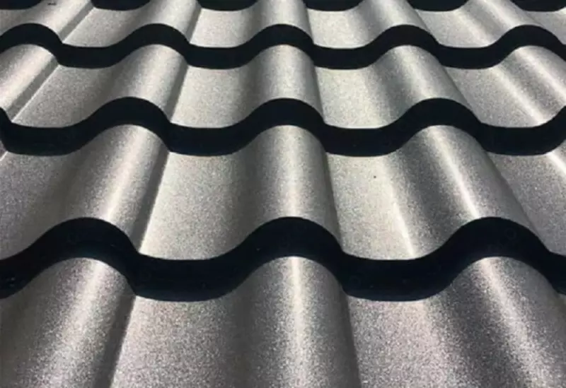 45mm Andaluziya-A (modulli)