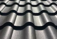 45mm Andaluziya-A (modulli)