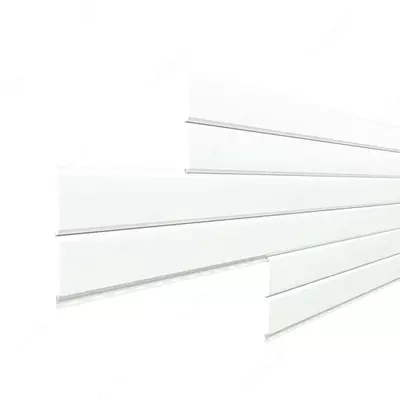 Sayding Lbrus-15x240-PE-0.5mm - 94 300 so'm / kv.m