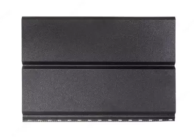 Сайдинг Lбрус-15х240 VIKING-0.45мм