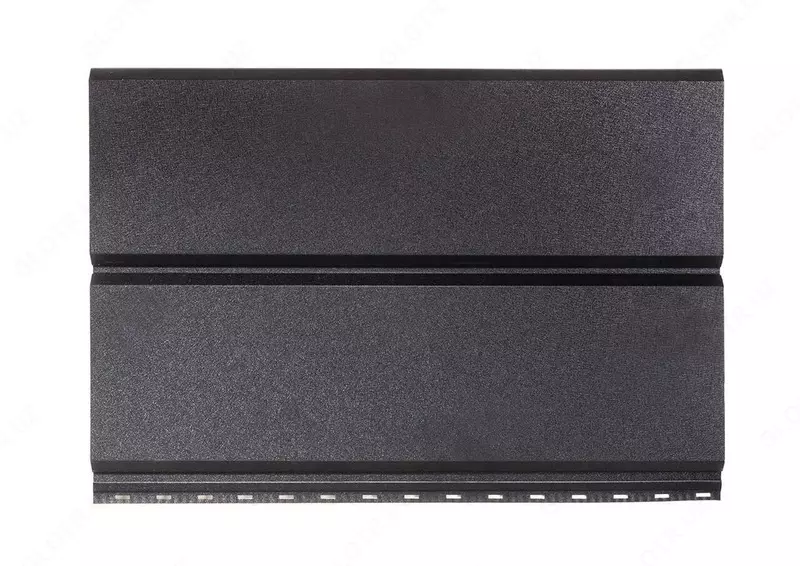 Сайдинг Lбрус-15х240 VIKING-0.45мм