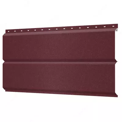 Сайдинг Lбрус-15х240 VIKING-0.45мм - 199 800 сум / кв.м