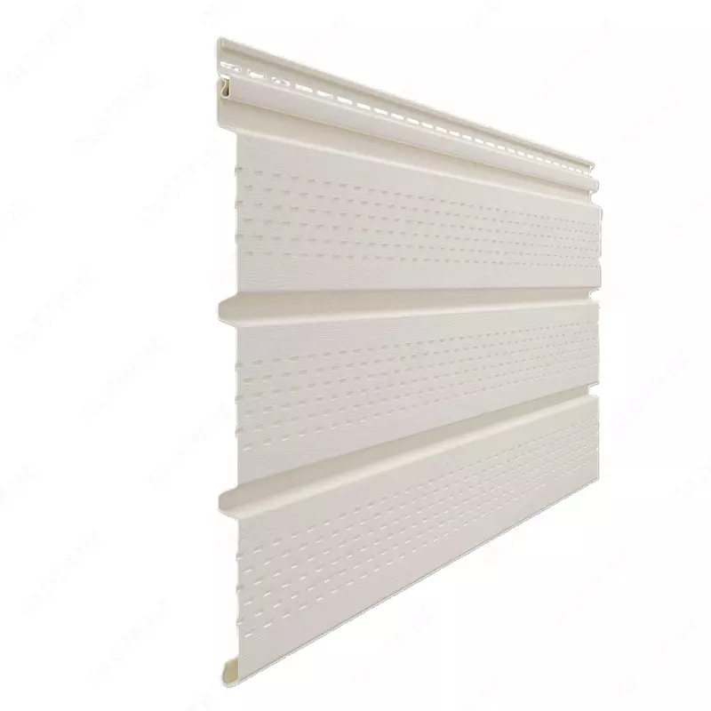 Софит Docke PREMIUM