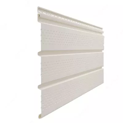 104 500 сум / кв.м Софит Docke PREMIUM