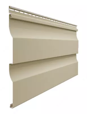 Сайдинг Коллекция Корабельный брус D4.5D - 93 100 сум / кв.м