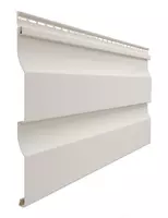 Сайдинг Коллекция Корабельный брус D4.5D - Сайдинг