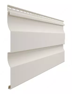 Сайдинг Коллекция Корабельный брус D4.5D