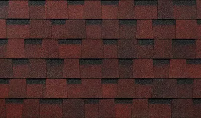 Dragon Europa laminatsiyalangan cherepitsa