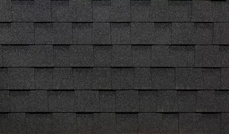 Ламинированная черепица Dragon Europa