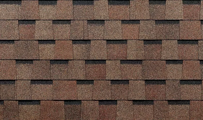 Ламинированная черепица Dragon Europa