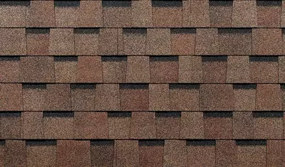 130 000 so'm / kv.m Dragon Europa laminatsiyalangan cherepitsa