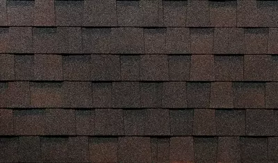 Dragon Europa laminatsiyalangan cherepitsa Chakana savdo