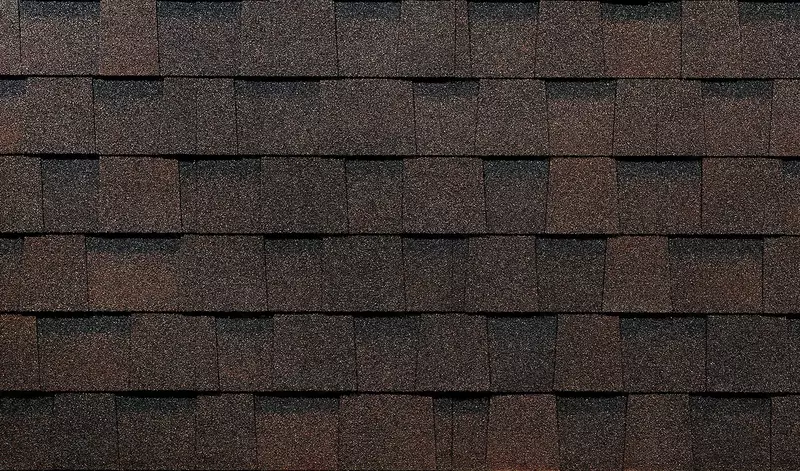 Ламинированная черепица Dragon Europa