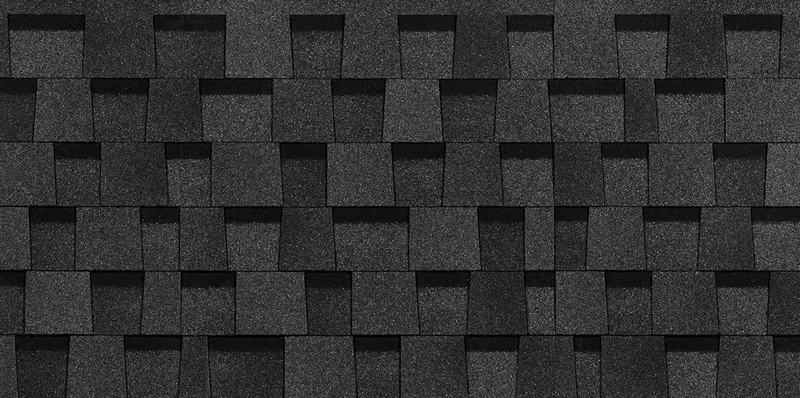 Ламинированная черепица Dragon Standard