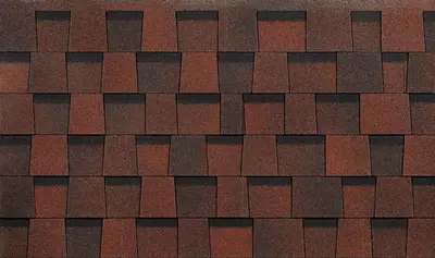 164 300 so'm / kv.m Dragon Standard laminatsiyalangan cherepitsa