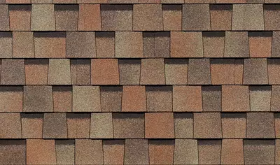 Dragon Standard laminatsiyalangan cherepitsa Chakana savdo