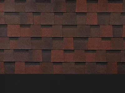 Laminatsiyalangan cherepitsa Dragon Lux seriyasi