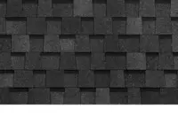 Ламинированная черепица Серия Dragon Lux - 306 200 сум