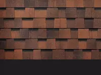 306 200 сум Ламинированная черепица Серия Dragon Lux