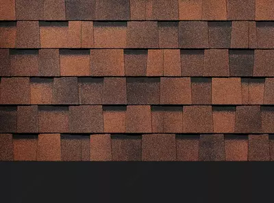 306 200 so'm / kv.m Laminatsiyalangan cherepitsa Dragon Lux seriyasi