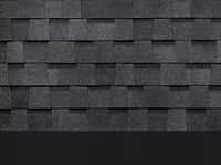 Ламинированная черепица Серия Dragon Lux Только в розницу