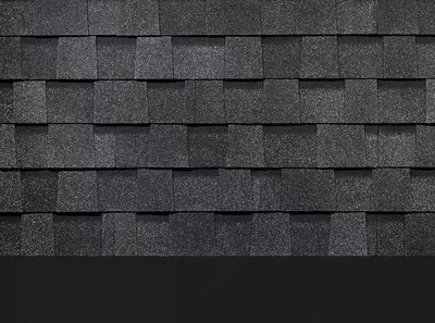 Laminatsiyalangan cherepitsa Dragon Lux seriyasi Chakana savdo