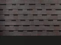 Ламинированная черепица Серия Dragon Lux Dom Krovli