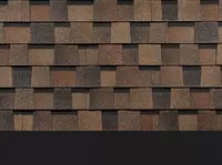 Ламинированная черепица Серия Dragon Lux - Dom Krovli