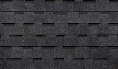 Laminatsiyalangan cherepitsa Dragon Premium seriyasi - 270 300 so'm / kv.m