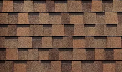 Laminatsiyalangan cherepitsa Dragon Premium seriyasi Chakana savdo