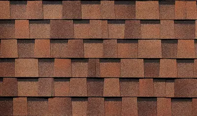 Laminatsiyalangan cherepitsa Dragon Premium seriyasi Dom Krovli