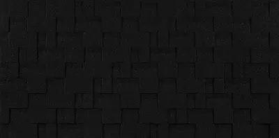 коллекция Лабиринт