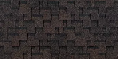 коллекция Лабиринт - 92 900 сум / кв.м