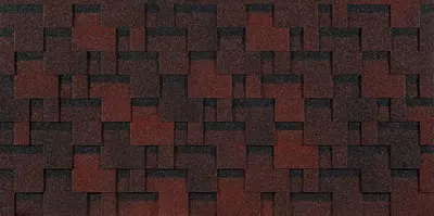 92 900 сум / кв.м Гибкая черепица