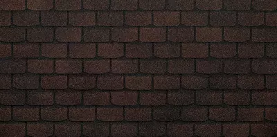 Moslashuvchan cherepitsa