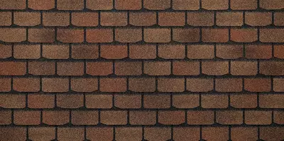 Plitkalar to’plami