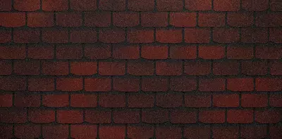 Moslashuvchan cherepitsa