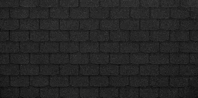 Plitkalar to’plami - 92 900 so'm / kv.m