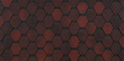 коллекция Шестигранник - 92 900 сум / кв.м