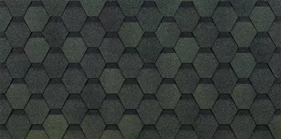 92 900 сум / кв.м Гибкая черепица