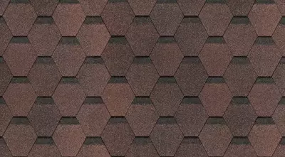 Egiluvchan cherepitsa