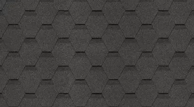 Egiluvchan cherepitsa