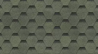 Karat kolleksiyasi - 111 200 so'm / kv.m