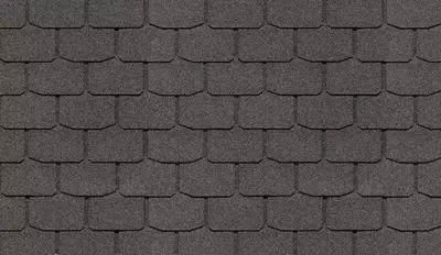 коллекция Сланец